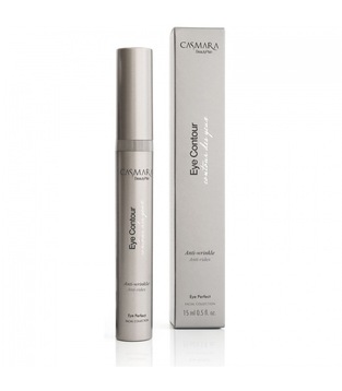 EYE CONTOUR ANTI-WRINKLE