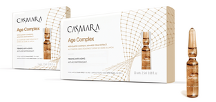 COLLAGEN AMPOULE