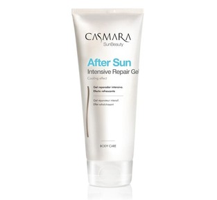 AFTER SUN INTENSIVE REPAIR LOTION