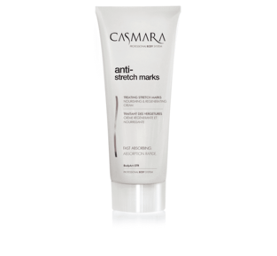 ANTI-STRETCH MARK CREAM