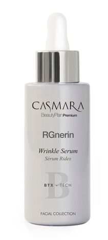 RGNERIN WRINKLE SERUM